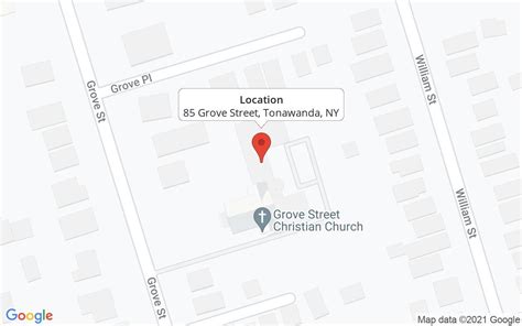 aa meetings in tonawanda|The Grove .